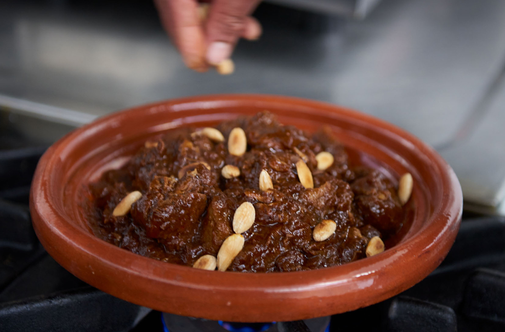 lamb-tagine