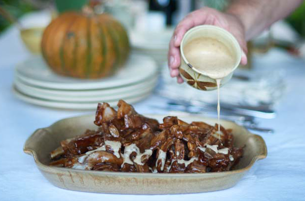 Slow-Cooked-Lamb-Ribs